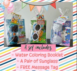 (Category: ) located in . Submitted by buttercup.gifts (Listing ID 1358738886, Image 1). Description: .
