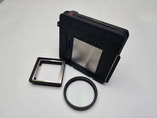 （分類：）位於 。 由 huntersun 提交（商品編號 1358832084，圖片 1）。簡介： 。
