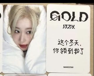 （分類：）位於 。 由 sallyhsy 提交（商品編號 1358826287，圖片 1）。簡介： 。