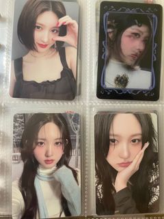 （分類：）位於 。 由 kaizaa 提交（商品編號 1358834833，圖片 1）。簡介： 。