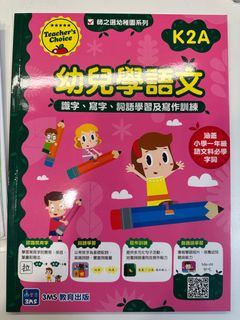 （分類：）位於 。 由 joyceckh44556 提交（商品編號 1358874349，圖片 1）。簡介： 。