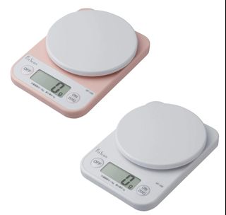 （分類：）位於 。 由 uncle8jack8 提交（商品編號 1335761533，圖片 1）。簡介： 。