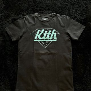 （分類：）位於 。 由 Man_Jai 提交（商品編號 1358826616，圖片 1）。簡介： 。