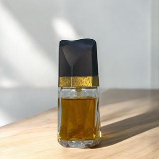 [現貨] 1 Item - Knowing by Estee Lauder EDP 30ML Vintage Perfumes In Hong Kong64221968264449110