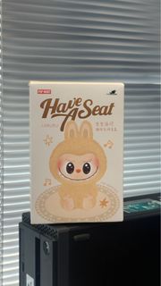 （分類：）位於 。 由 siiinyu 提交（商品編號 1358784888，圖片 1）。簡介： 。