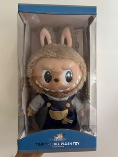 （分類：）位於 。 由 shopping_t 提交（商品編號 1358756775，圖片 1）。簡介： 。
