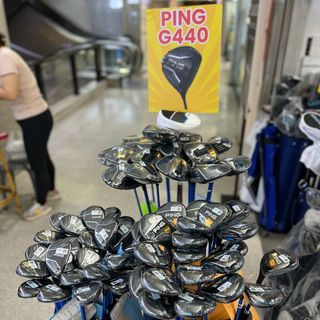 (Category: ) located in . Submitted by golfsimply.sg (Listing ID 1358924649, Image 1). Description: .