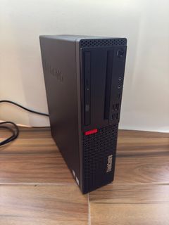（分類：）位於 。 由 null_404 提交（商品編號 1358764327，圖片 1）。簡介： 。