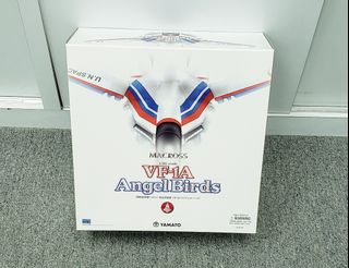 （分類：）位於 。 由 matsac1997 提交（商品編號 1358764215，圖片 1）。簡介： 。