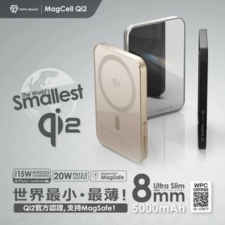 （分類：）位於 。 由 ithinkshop 提交（商品編號 1358787759，圖片 1）。簡介： 。