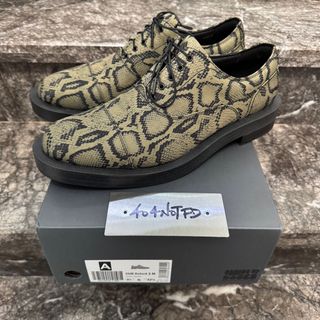 （分類：）位於 。 由 404NOTFD 提交（商品編號 1358787889，圖片 1）。簡介： 。