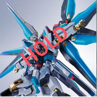 （分類：）位於 。 由 kk15831 提交（商品編號 1357513012，圖片 1）。簡介： 。