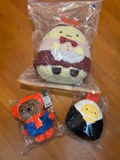 （分類：）位於 。 由 henrila 提交（商品編號 1358860266，圖片 1）。簡介： 。