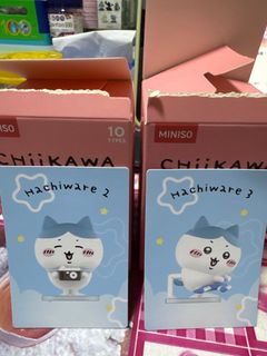 （分類：）位於 。 由 imc9696 提交（商品編號 1358884458，圖片 1）。簡介： 。
