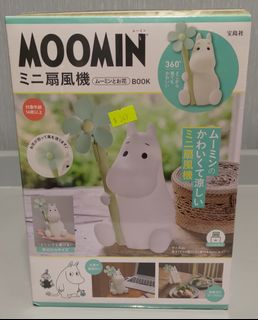 （分類：）位於 。 由 detective2015 提交（商品編號 1358790716，圖片 1）。簡介： 。