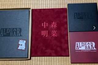 （分類：）位於 。 由 marcokwa 提交（商品編號 1358894078，圖片 1）。簡介： 。
