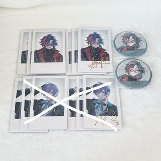 （分類：）位於 。 由 rurrii 提交（商品編號 1331810119，圖片 1）。簡介： 。