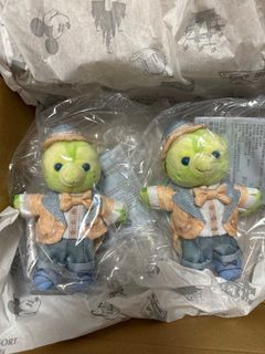 （分類：）位於 。 由 nekobabysmile 提交（商品編號 1358853951，圖片 1）。簡介： 。
