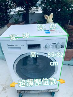 （分類：）位於 。 由 candythun321 提交（商品編號 1358764117，圖片 1）。簡介： 。