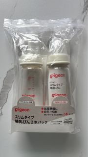 （分類：）位於 。 由 wingssi 提交（商品編號 1358758698，圖片 1）。簡介： 。
