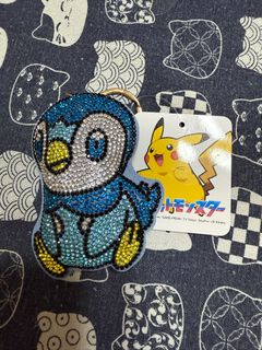 （分類：）位於 。 由 destiny.queen 提交（商品編號 1358868739，圖片 1）。簡介： 。