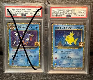 （分類：）位於 。 由 asd055690 提交（商品編號 1358016414，圖片 1）。簡介： 。