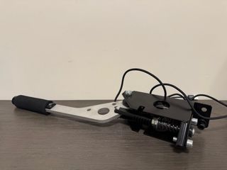 （分類：）位於 。 由 jacobjjj 提交（商品編號 1358741629，圖片 1）。簡介： 。