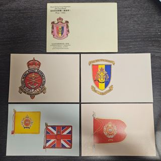 （分類：）位於 。 由 armydreamers 提交（商品編號 1358877073，圖片 1）。簡介： 。