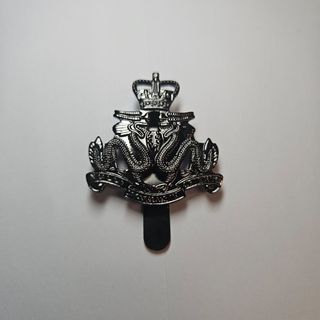 （分類：）位於 。 由 armydreamers 提交（商品編號 1358866005，圖片 1）。簡介： 。