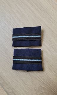 （分類：）位於 。 由 uk_quartermaster 提交（商品編號 1358769783，圖片 1）。簡介： 。