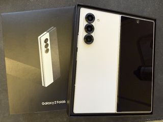 最高1TB，起跳價無加？爆三星Z Fold4 / Z Flip4 香港賣價，比拼