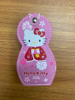 （分類：）位於 。 由 ckannann 提交（商品編號 1358756584，圖片 1）。簡介： 。
