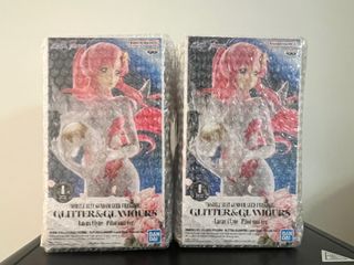 （分類：）位於 。 由 lacuswo 提交（商品編號 1358844264，圖片 1）。簡介： 。