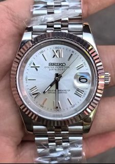 （分類：）位於 。 由 mrcoa 提交（商品編號 1358822722，圖片 1）。簡介： 。