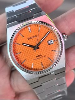 （分類：）位於 。 由 mrcoa 提交（商品編號 1358821017，圖片 1）。簡介： 。