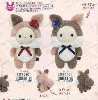 （分類：）位於 。 由 milktea_shop 提交（商品編號 1358899473，圖片 1）。簡介： 。