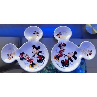 (Category: ) located in . Submitted by jolietoujoursfashionshop (Listing ID 1358831615, Image 1). Description: .