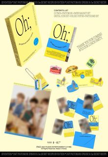 （分類：）位於 。 由 wonwo.o 提交（商品編號 1358897517，圖片 1）。簡介： 。
