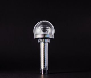 （分類：）位於 。 由 TannieShop 提交（商品編號 1358913470，圖片 1）。簡介： 。