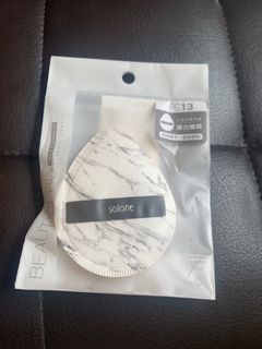 （分類：）位於 。 由 mihoooo 提交（商品編號 1358766250，圖片 1）。簡介： 。