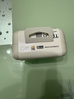 （分類：）位於 。 由 terryhsh1021 提交（商品編號 1358745795，圖片 1）。簡介： 。