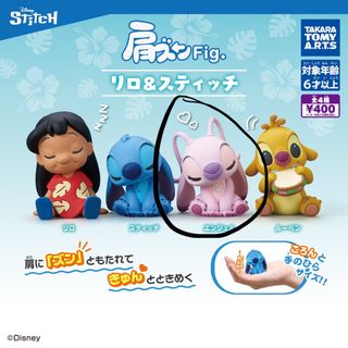 （分類：）位於 。 由 michaeltse08 提交（商品編號 1358756037，圖片 1）。簡介： 。