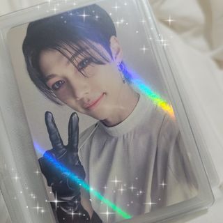 （分類：）位於 。 由 colinyu 提交（商品編號 1358875735，圖片 1）。簡介： 。
