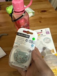 （分類：）位於 。 由 catcatismeyeah 提交（商品編號 1358866093，圖片 1）。簡介： 。