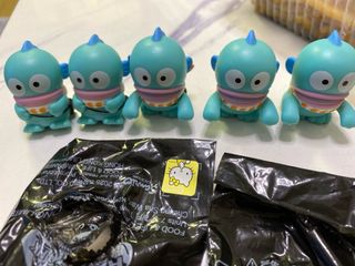 （分類：）位於 。 由 chuu.uu 提交（商品編號 1358863356，圖片 1）。簡介： 。