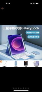 由 huangale (刊登 ID 1358859329，圖片 1) 提交，位於 的 (類別：)，說明：。