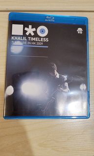 （分類：）位於 。 由 ifritalastor 提交（商品編號 1358825777，圖片 1）。簡介： 。