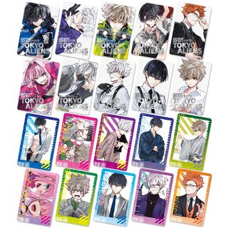 （分類：）位於 。 由 may.chau 提交（商品編號 1358880291，圖片 1）。簡介： 。