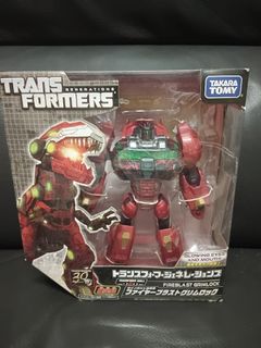（分類：）位於 。 由 sammen227 提交（商品編號 1358773653，圖片 1）。簡介： 。