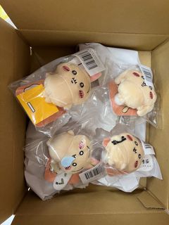 （分類：）位於 。 由 yiuuuuuuu79 提交（商品編號 1358803241，圖片 1）。簡介： 。